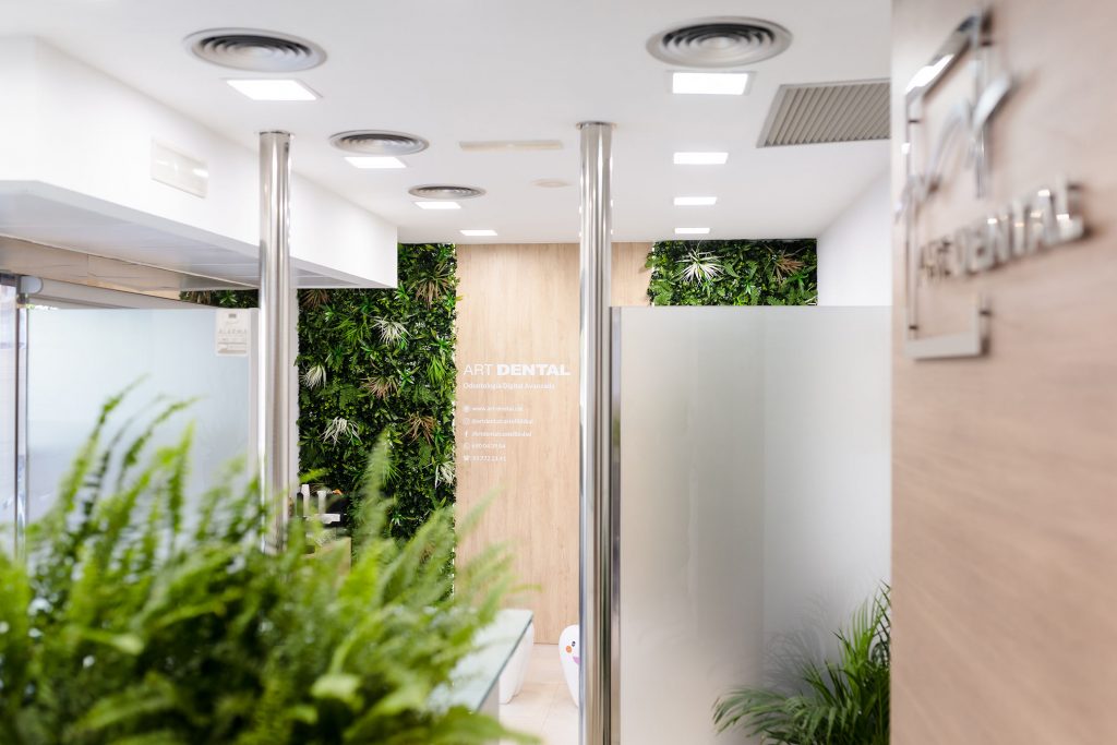 ArtDental-149