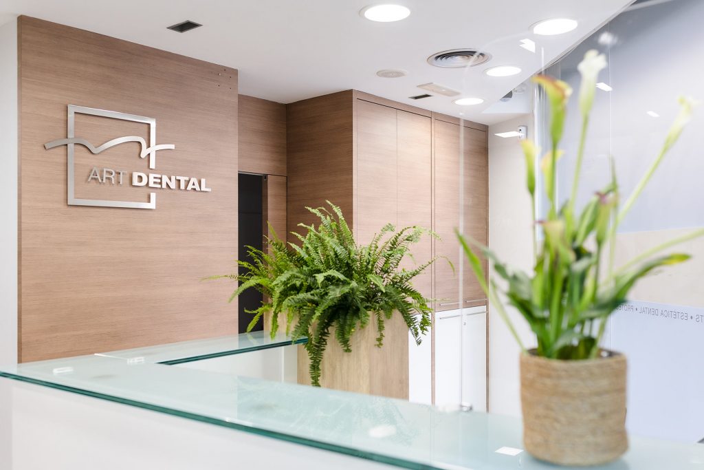 ArtDental-150