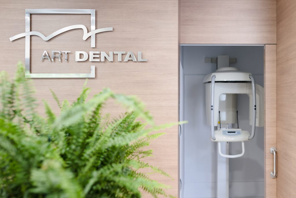 ArtDental-152