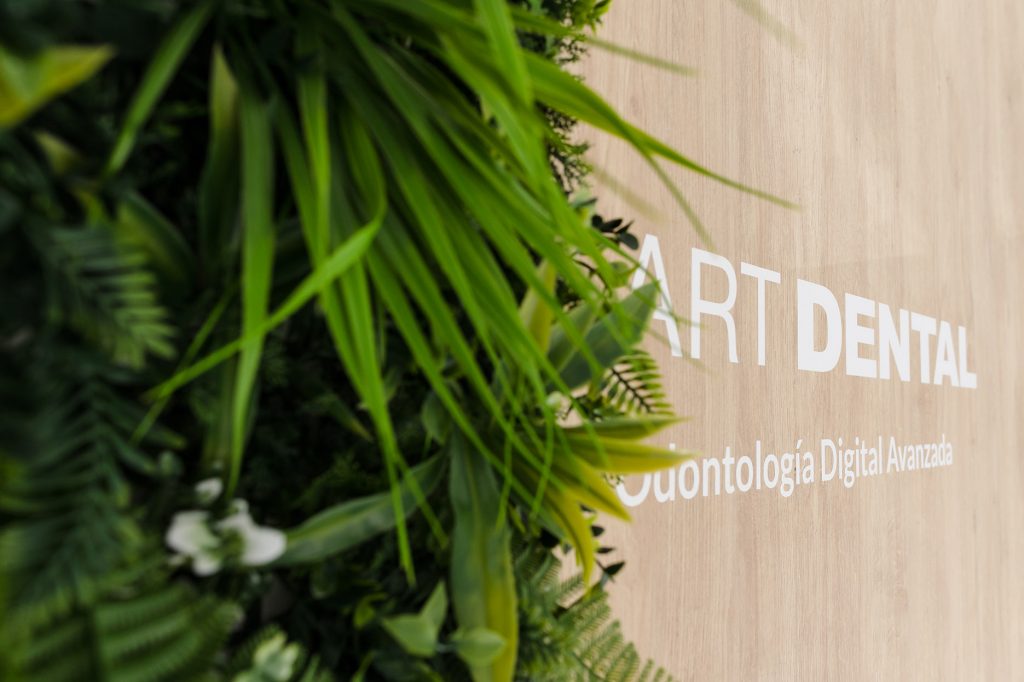 ArtDental-3