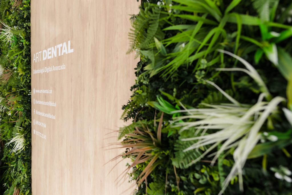 ArtDental-4