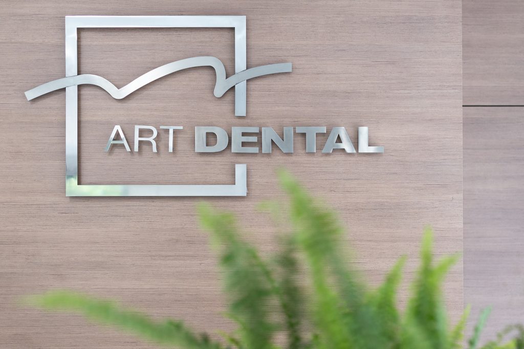 ArtDental-48